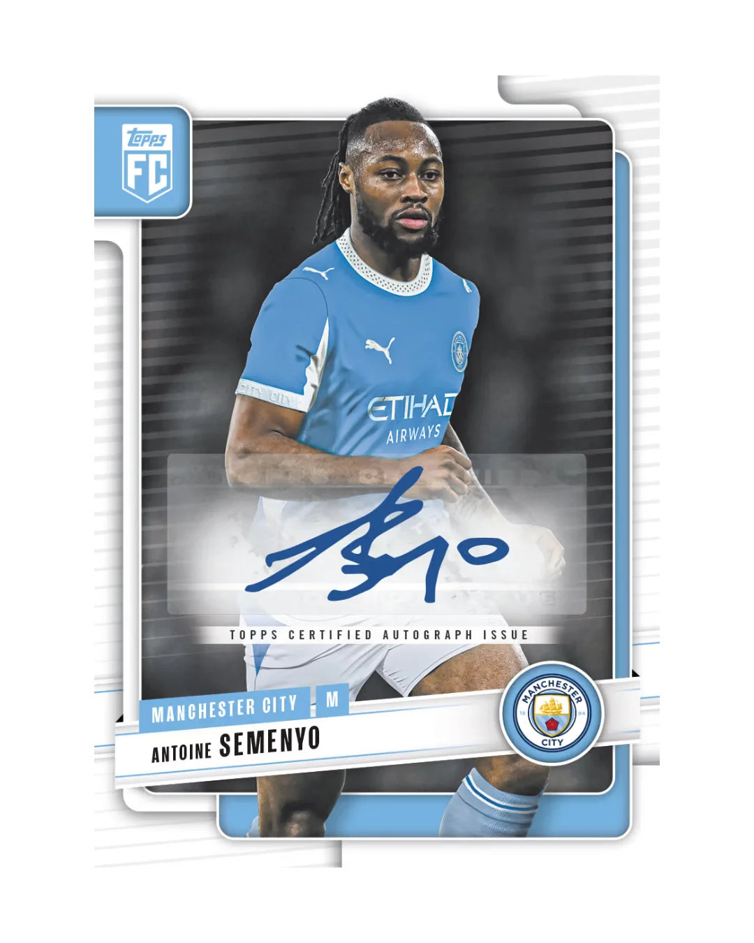 2026-27-topps-manchester-city-collector-tin-antoine-semenyo