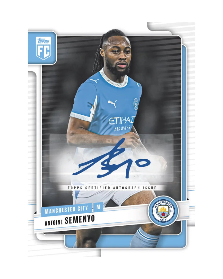 2026-27-topps-manchester-city-collector-tin-antoine-semenyo