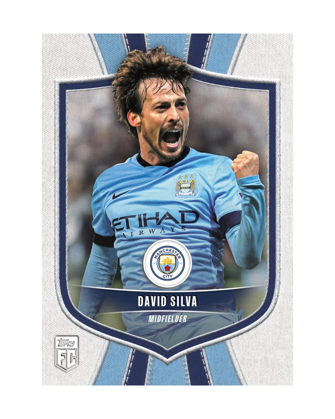 2026-27-topps-manchester-city-collector-tin-david-silva