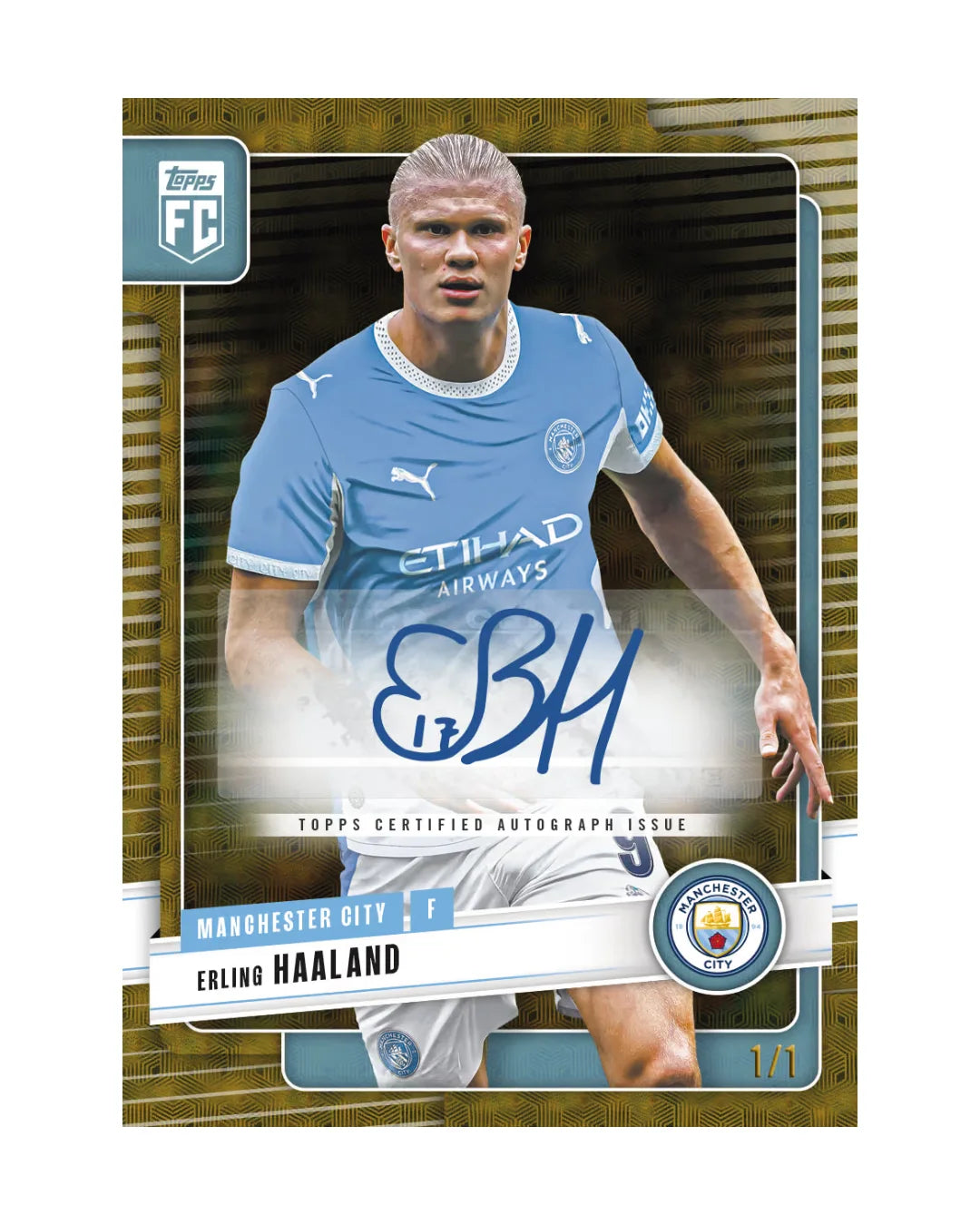 2026-27-topps-manchester-city-collector-tin-erling-haaland