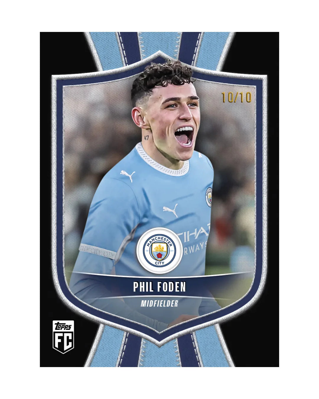 2026-27-topps-manchester-city-collector-tin-phil-foden