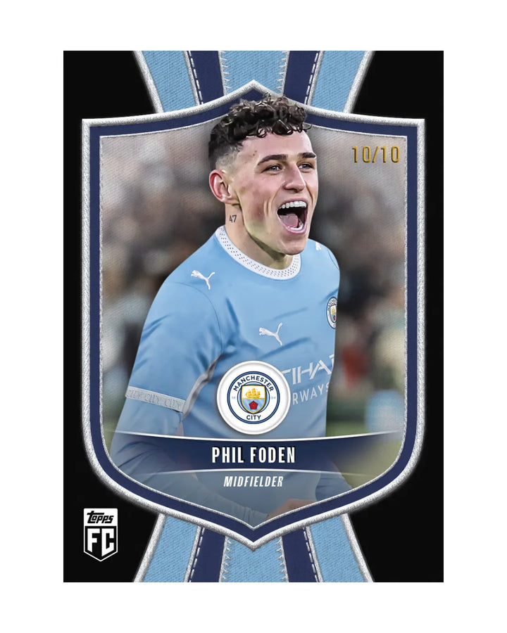 2026-27-topps-manchester-city-collector-tin-phil-foden