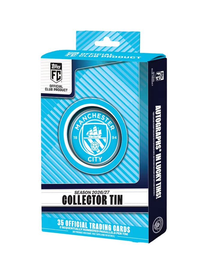 2026-27-topps-manchester-city-collector-tin