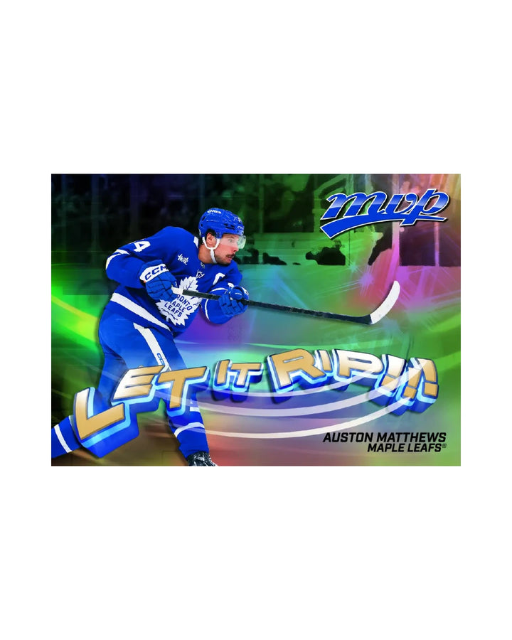 2026-27-upper-deck-mvp-hockey-blaster-box-let-it-rip-insert