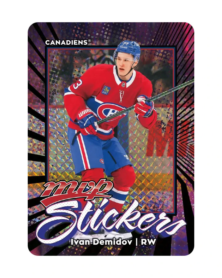 2026-27-upper-deck-mvp-hockey-blaster-box-mvp-stickers