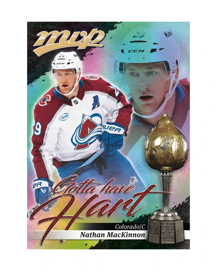 2026-27-upper-deck-mvp-hockey-blaster-box-nathan-mackinnon