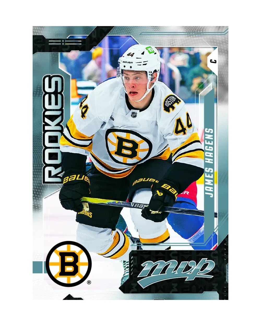 2026-27-upper-deck-mvp-hockey-blaster-box-rookie-cards