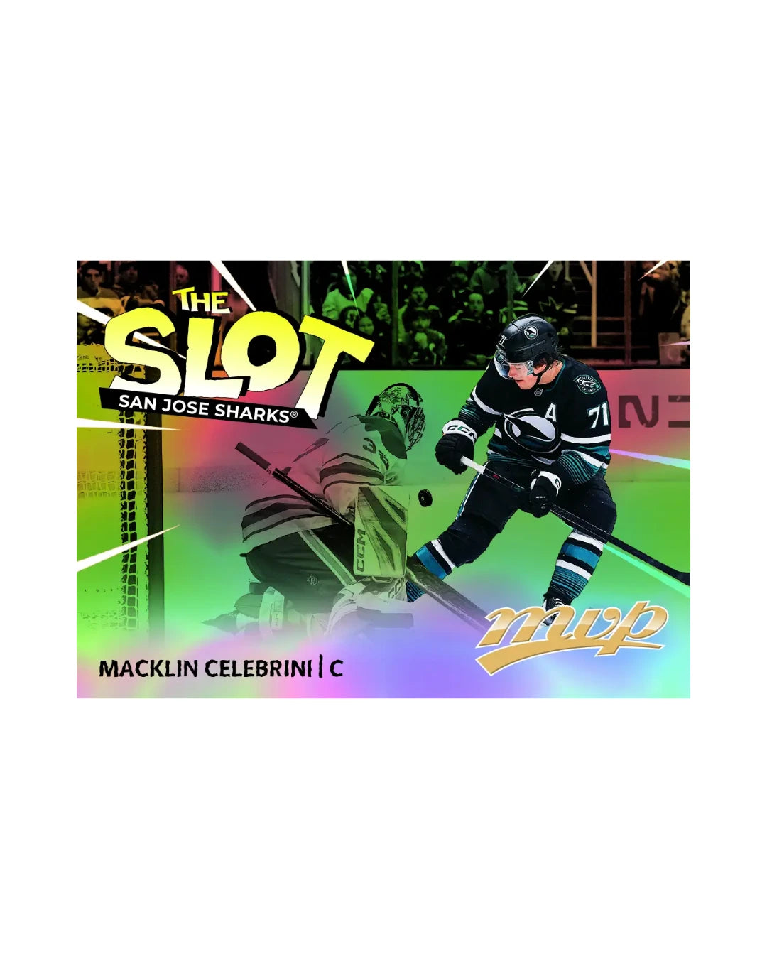 2026-27-upper-deck-mvp-hockey-blaster-box-the-slot