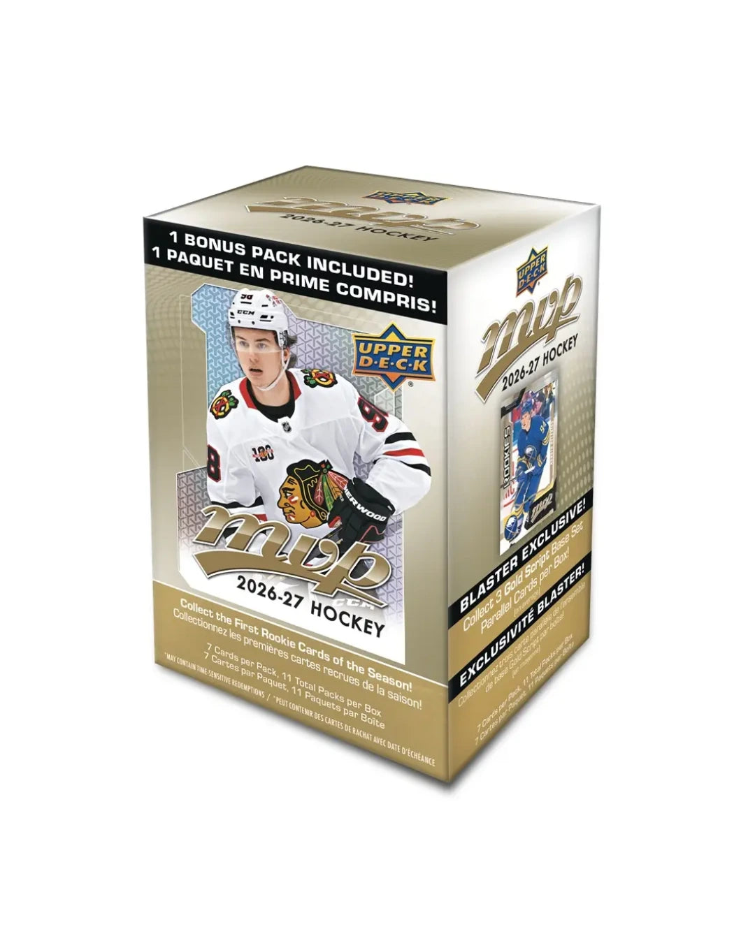 2026-27-upper-deck-mvp-hockey-blaster-box
