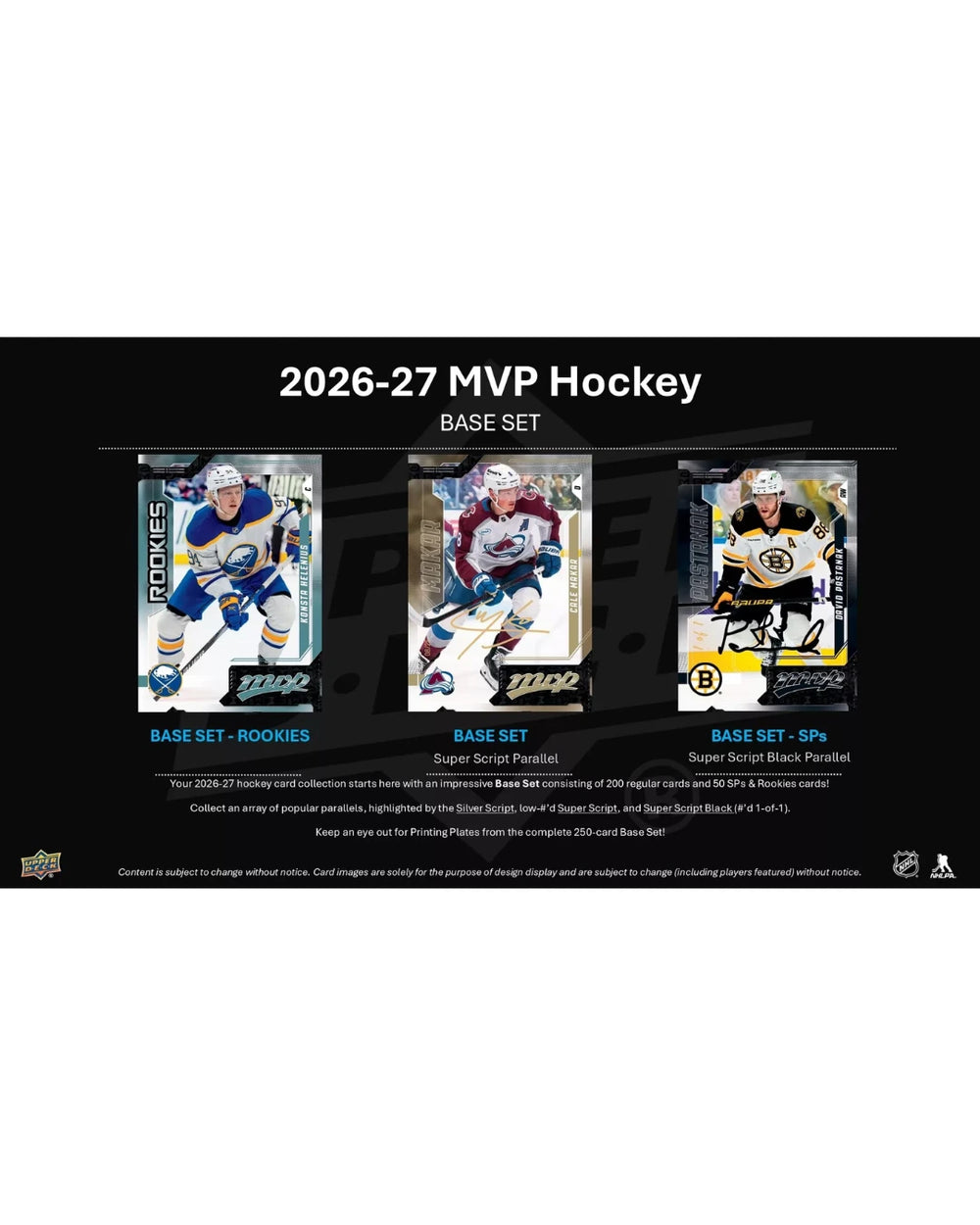 2026-27-upper-deck-mvp-hockey-hobby-box-base-set