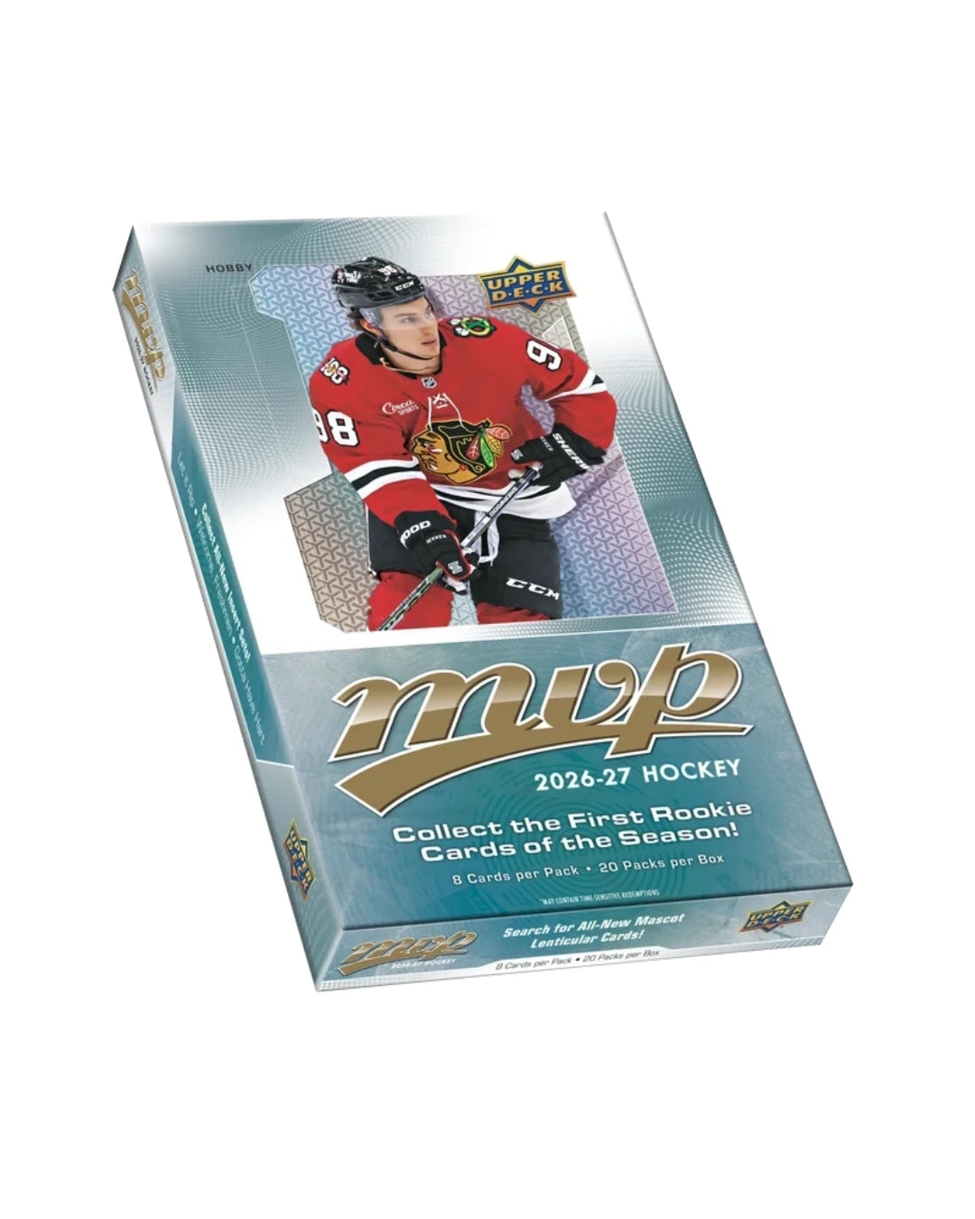 2026-27-upper-deck-mvp-hockey-hobby-box