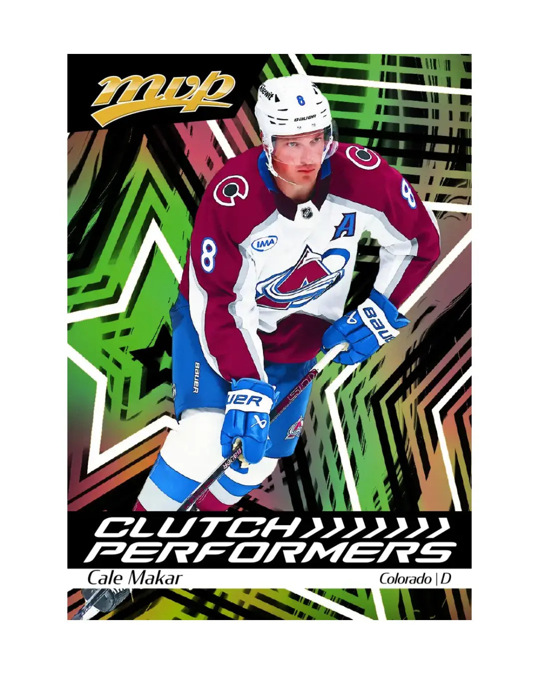 2026-27-upper-deck-mvp-hockey-retail-pack-clutch-performers