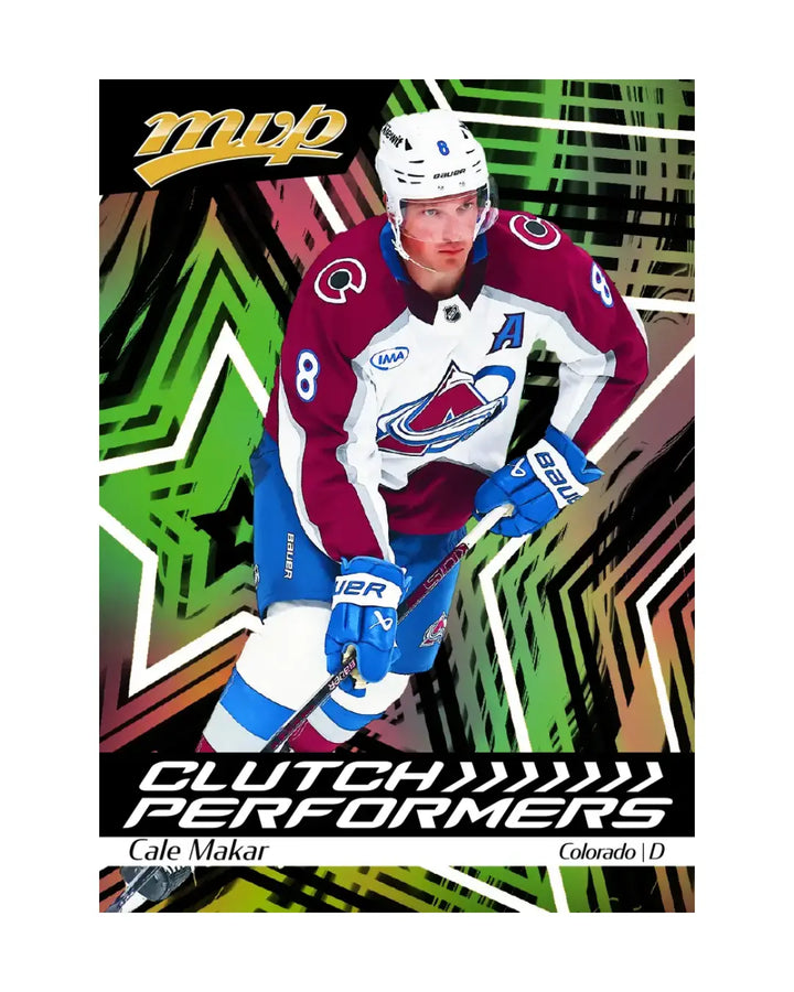 2026-27-upper-deck-mvp-hockey-retail-pack-clutch-performers