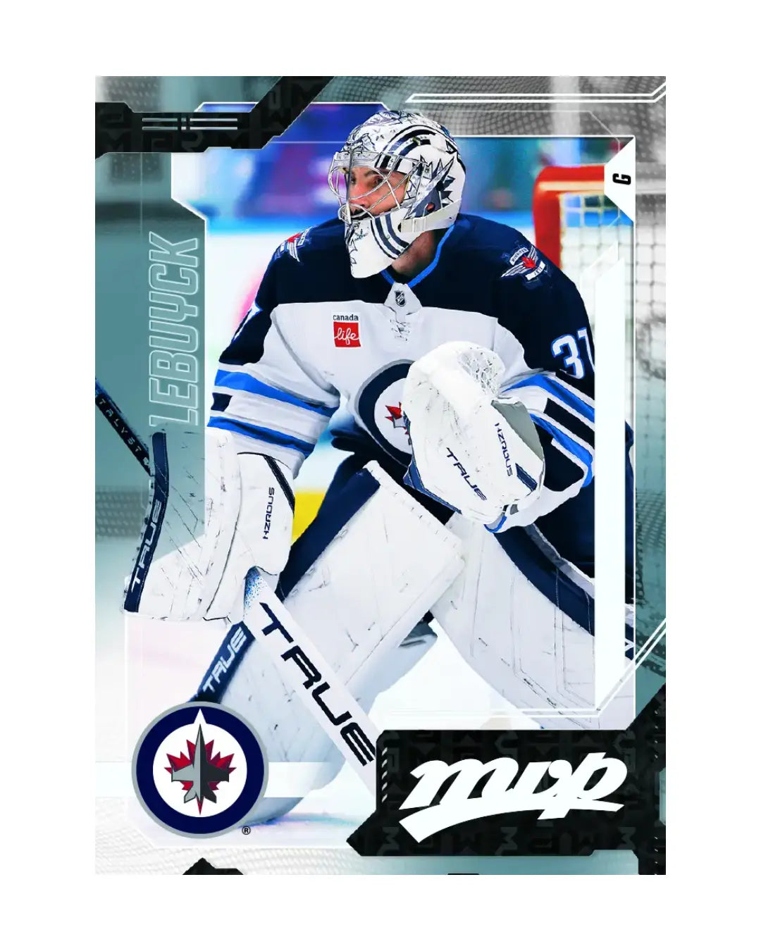 2026-27-upper-deck-mvp-hockey-retail-pack-lebuyck