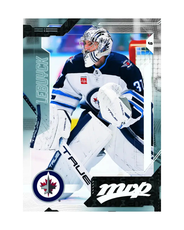 2026-27-upper-deck-mvp-hockey-retail-pack-lebuyck