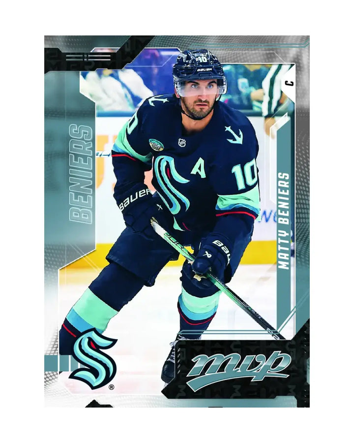 2026-27-upper-deck-mvp-hockey-retail-pack-matty-beniers