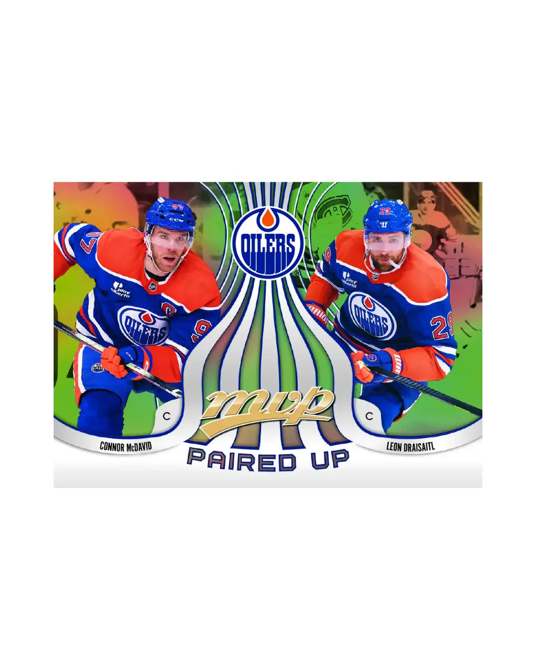 2026-27-upper-deck-mvp-hockey-retail-pack-paired-up-mcdavid-draisaitl