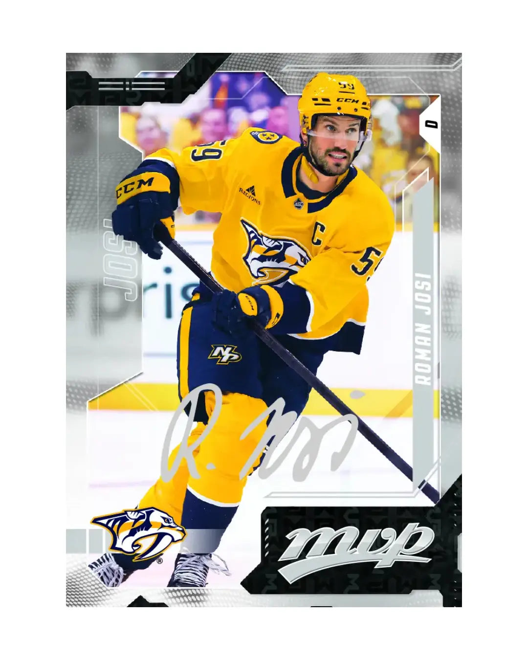 2026-27-upper-deck-mvp-hockey-retail-pack-roman-josi