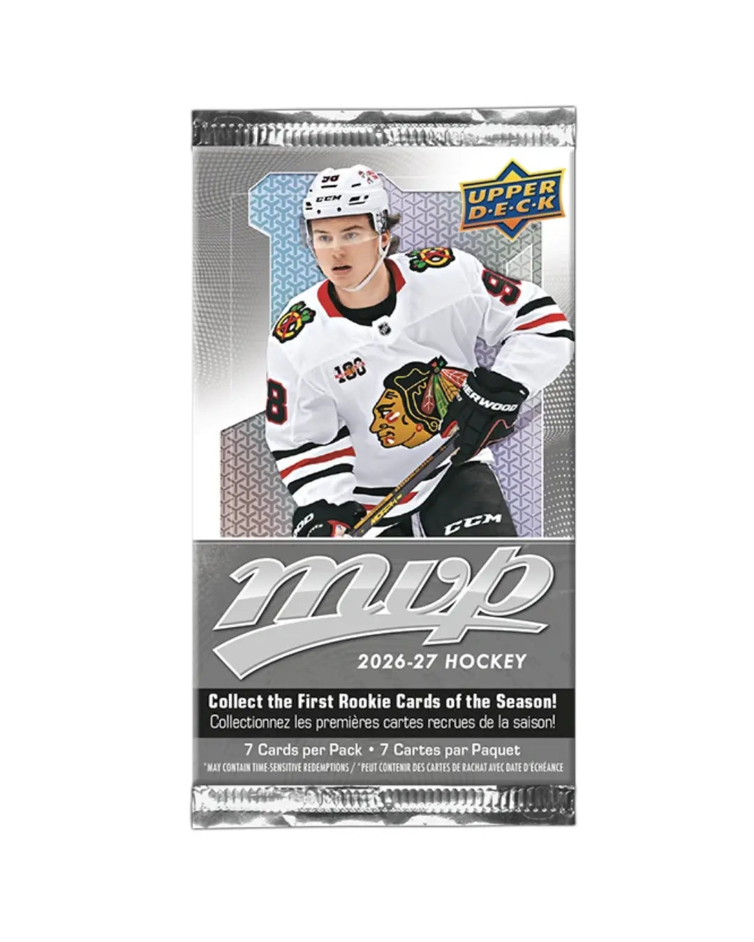 2026-27-upper-deck-mvp-hockey-retail-pack