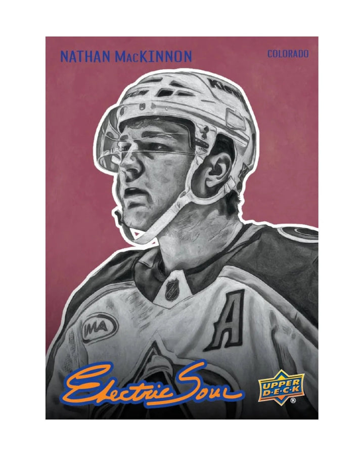 2026-27-upper-deck-series-1-hockey-blaster-box-electric-soul