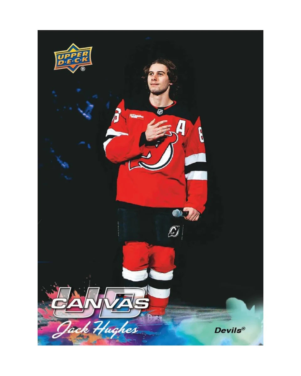 2026-27-upper-deck-series-1-hockey-blaster-box-ud-canvas