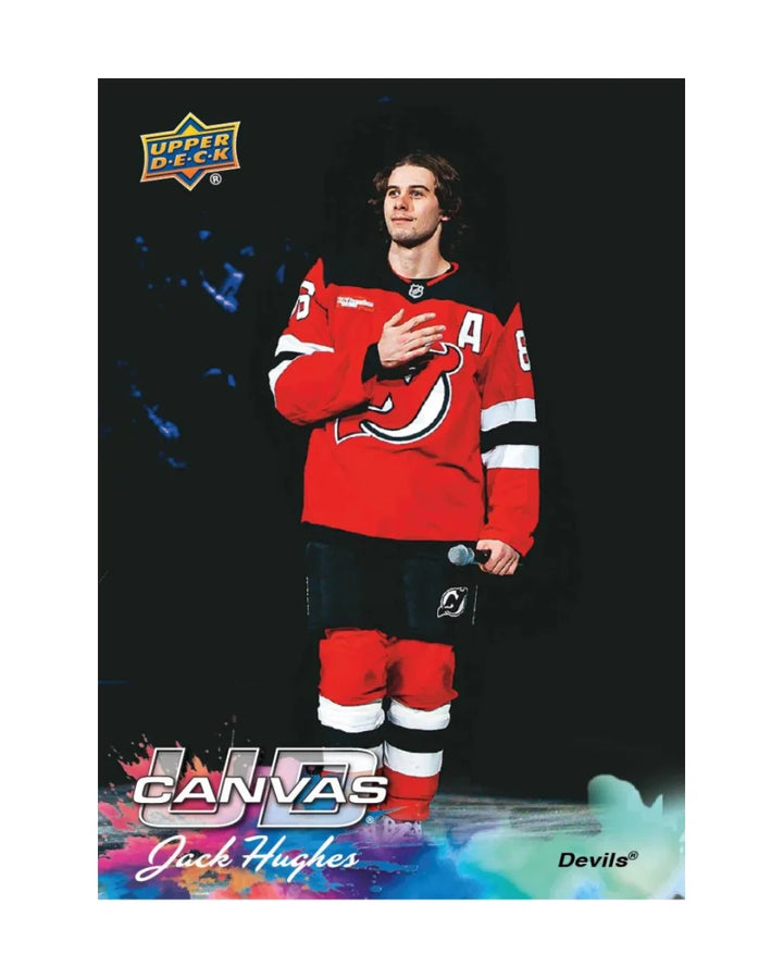 2026-27-upper-deck-series-1-hockey-blaster-box-ud-canvas