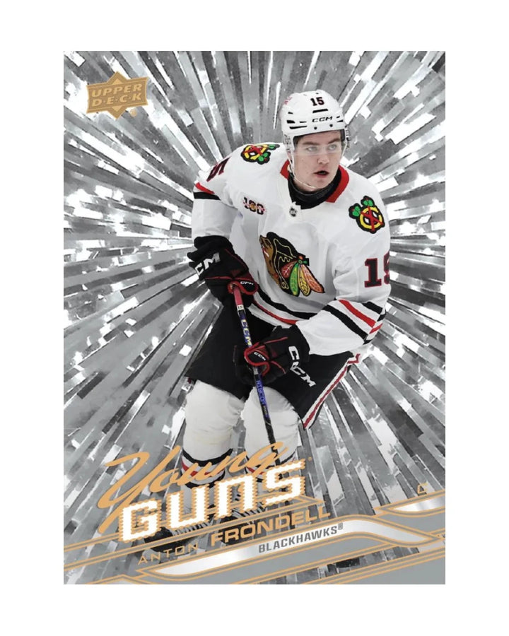 2026-27-upper-deck-series-1-hockey-blaster-box-young-guns