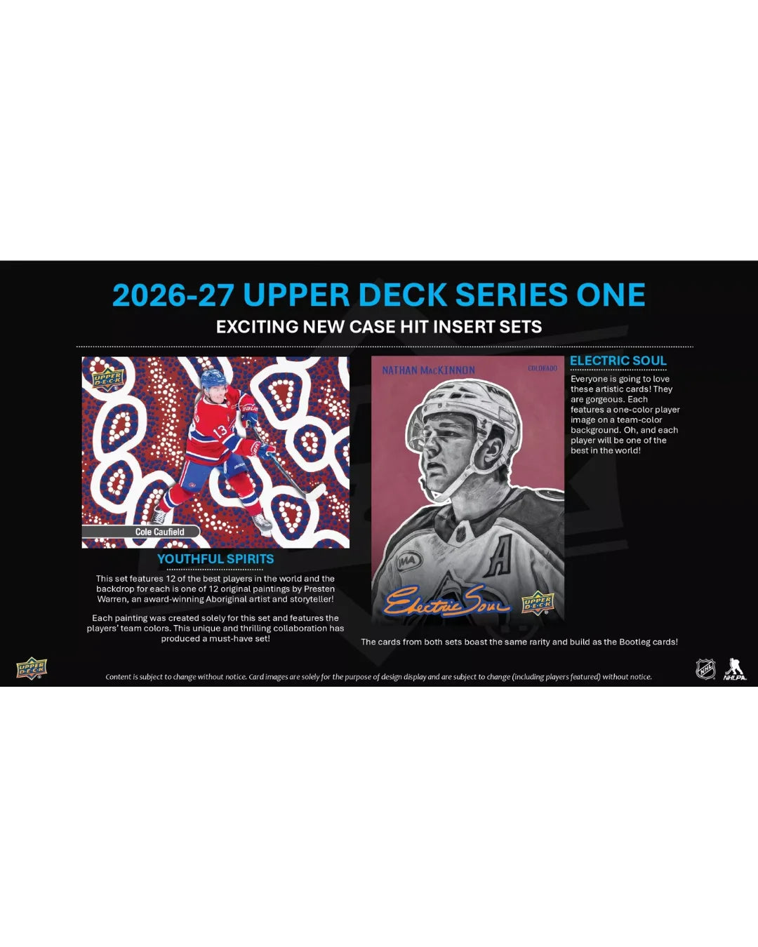 2026-27-upper-deck-series-1-hockey-hobby-box-case-hit-inserts