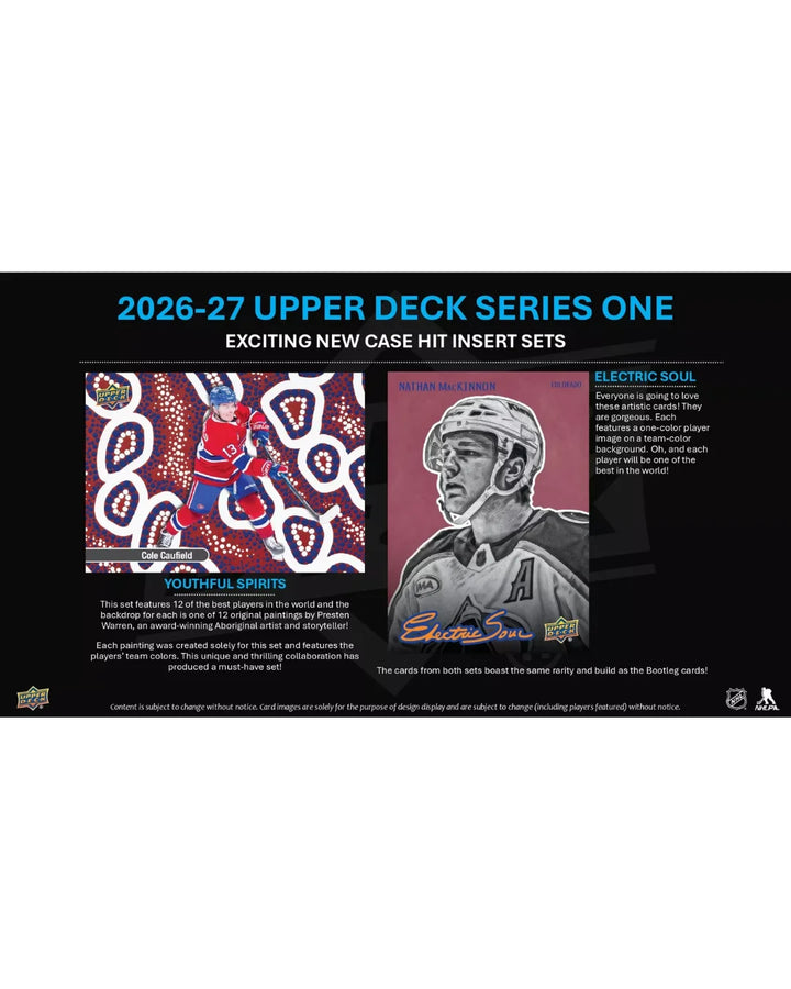 2026-27-upper-deck-series-1-hockey-hobby-box-case-hit-inserts