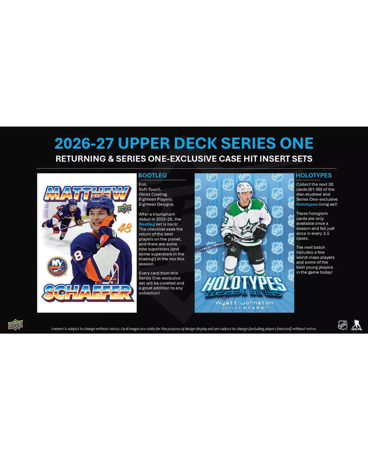 2026-27-upper-deck-series-1-hockey-hobby-box-exclusive-case-hits