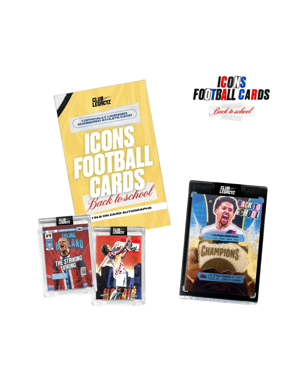 2026-club-legacyz-icons-5th-edition-back-to-school-football-cards