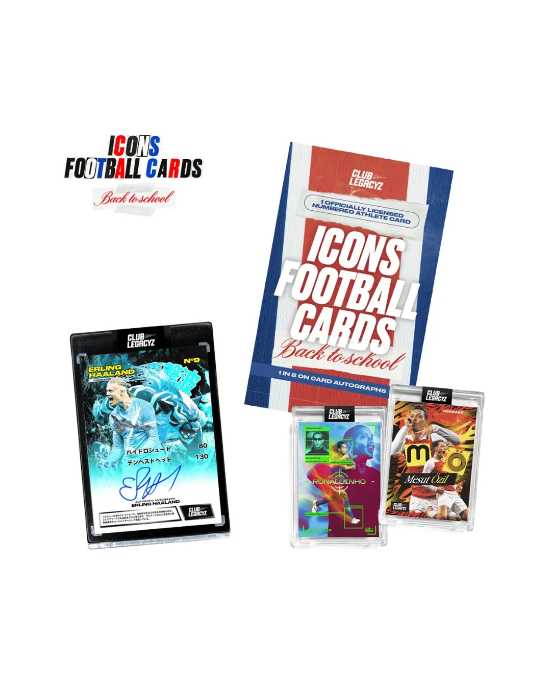 2026-club-legacyz-icons-5th-edition-back-to-school-football-erling-haaland