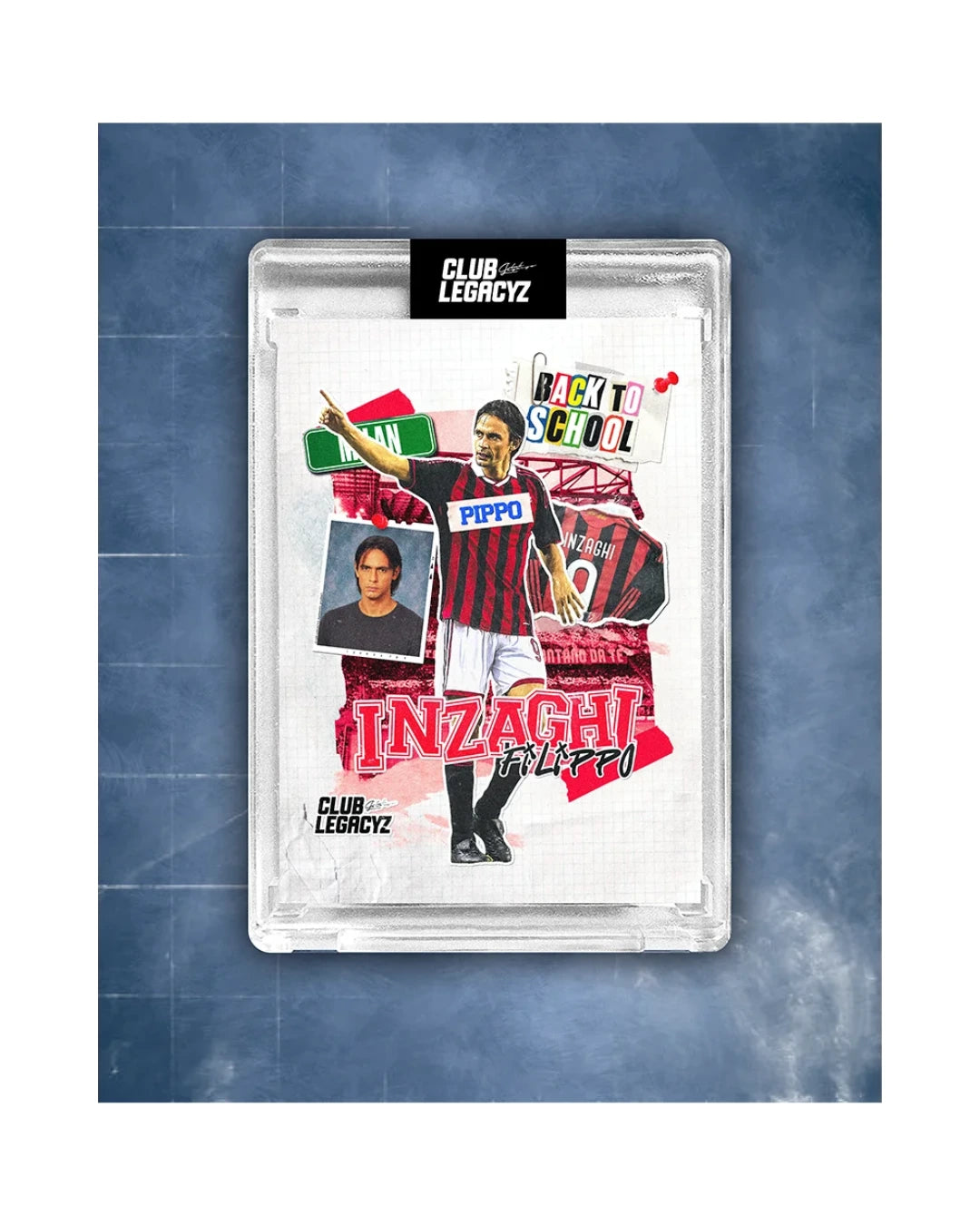2026-club-legacyz-icons-5th-edition-back-to-school-football-filippo-inzaghi