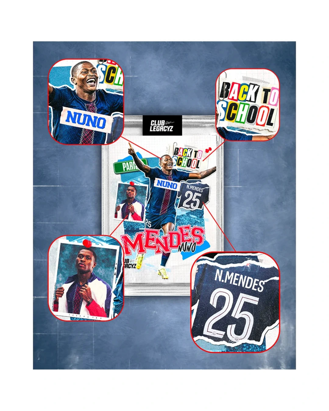 2026-club-legacyz-icons-5th-edition-back-to-school-football-nuno-mendes