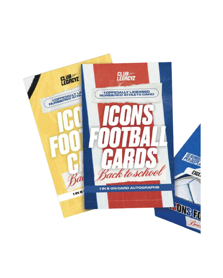 2026-club-legacyz-icons-5th-edition-back-to-school-football-single-pack