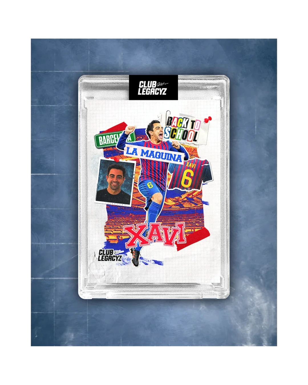 2026-club-legacyz-icons-5th-edition-back-to-school-football-xavi