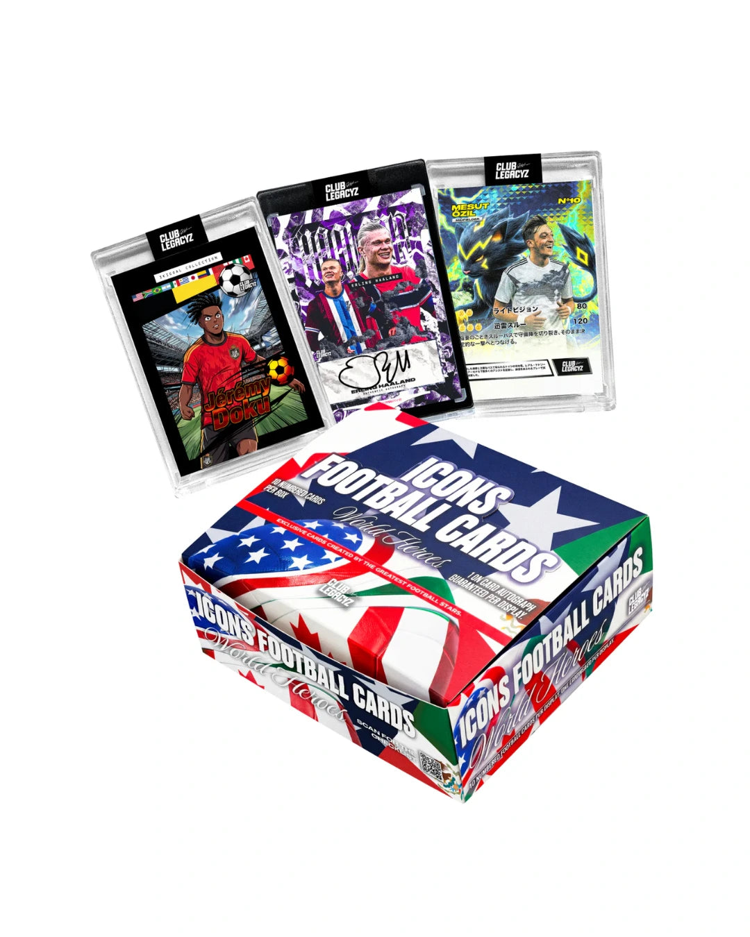 2026-icons-world-heroes-4th-edition-hobby-box