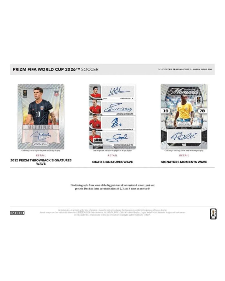 2026-panini-prizm-fifa-world-cup-soccer-hobby-mega-box-autographs