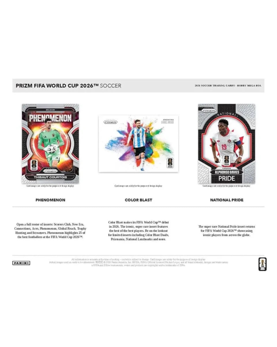 2026-panini-prizm-fifa-world-cup-soccer-hobby-mega-box-inserts