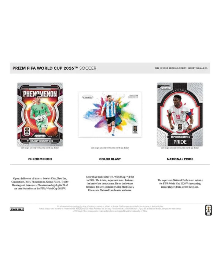 2026-panini-prizm-fifa-world-cup-soccer-hobby-mega-box-inserts