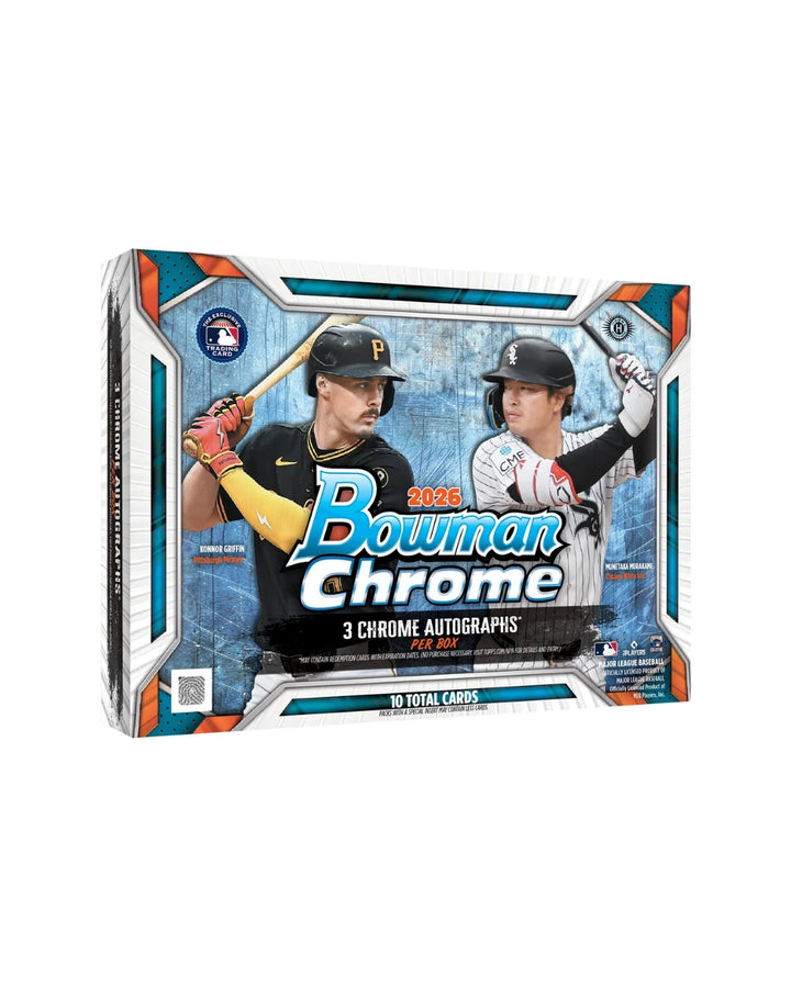 2026-topps-bowman-chrome-breakers-delight-box
