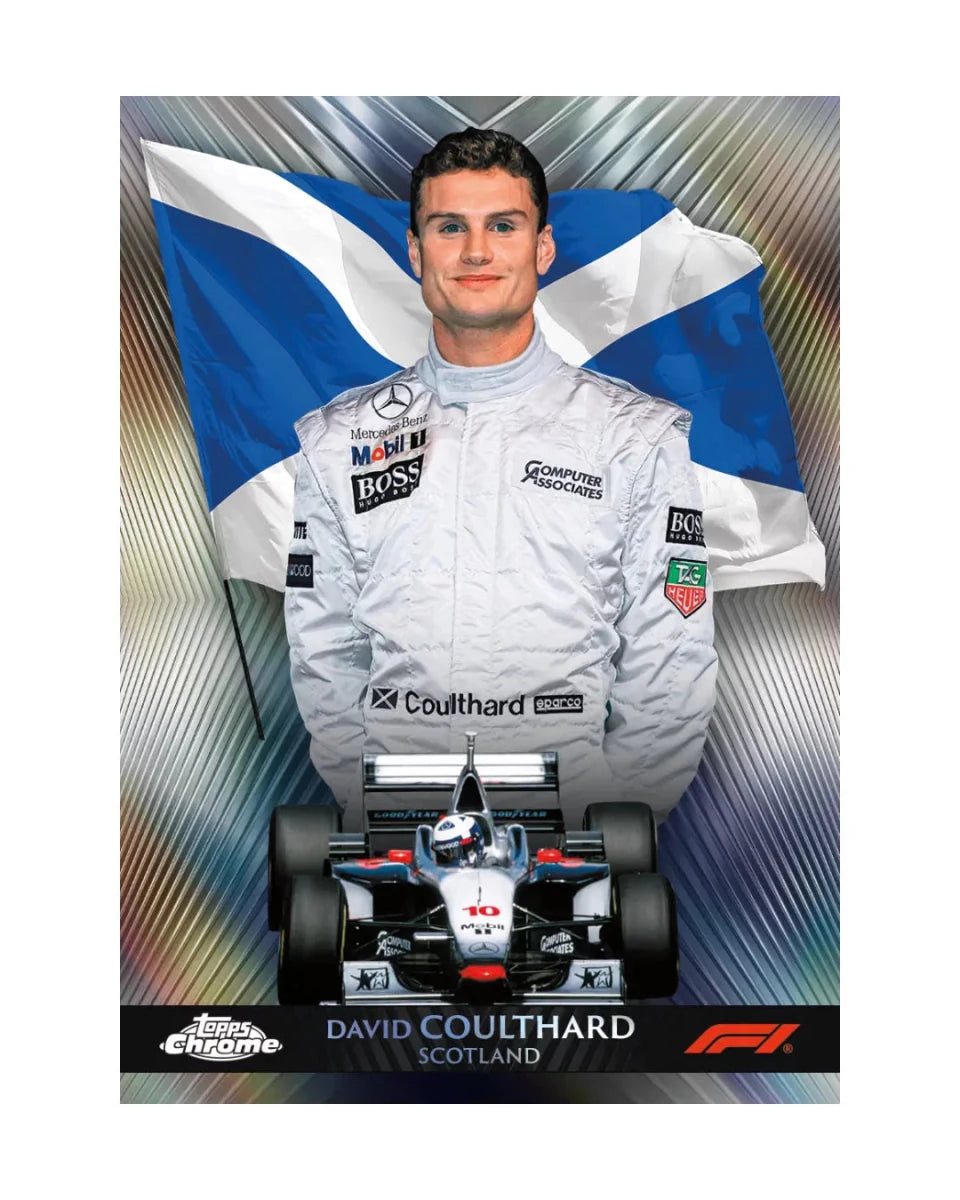 2026-topps-chrome-formula-1-value-box-david-coulthard