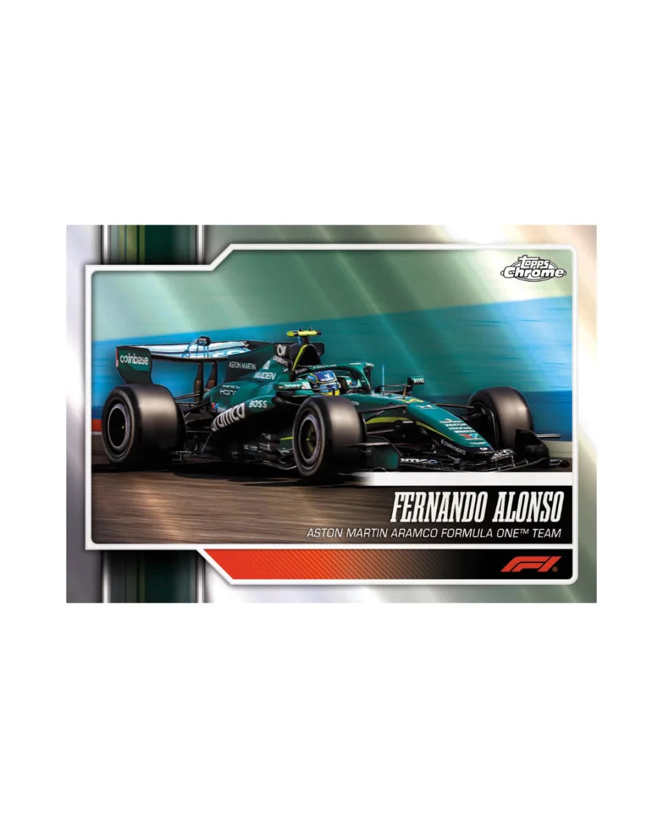 2026-topps-chrome-formula-1-value-box-fernando-alonso