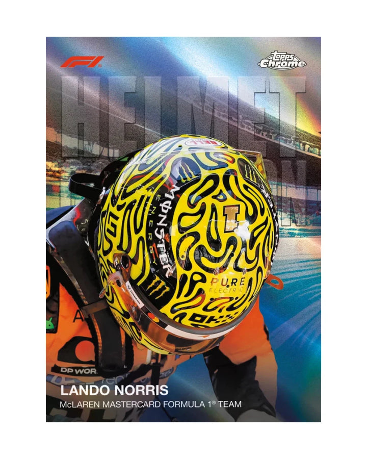 2026-topps-chrome-formula-1-value-box-helmet-card