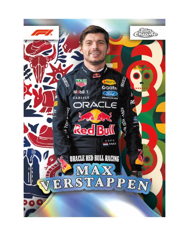 2026-topps-chrome-formula-1-value-box-max-verstappen