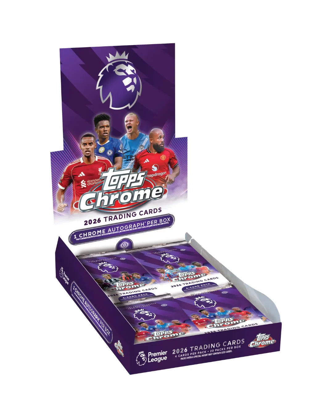 2026-topps-chrome-premier-league-hobby-box