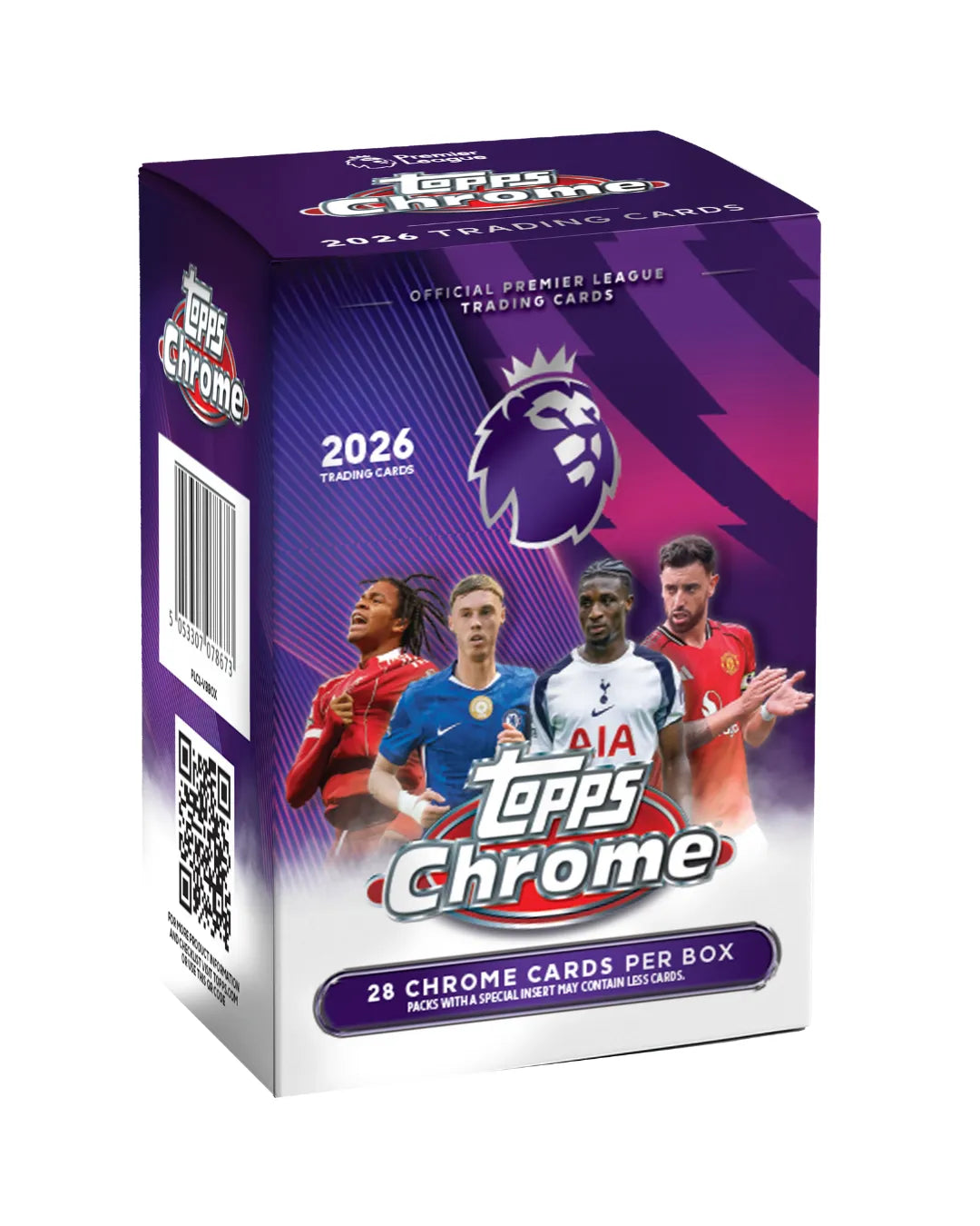 2026-topps-chrome-premier-league-value-box-blaster