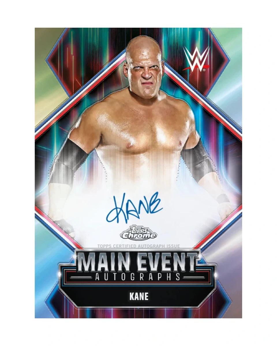 2026-topps-chrome-wwe-hobby-box-kane