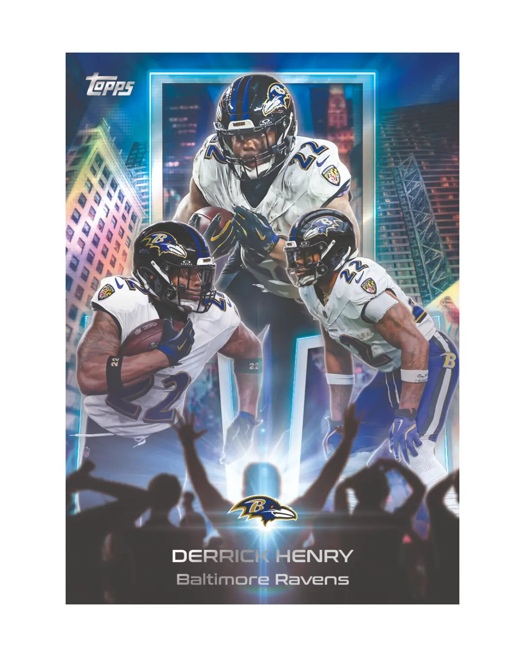 2026-topps-flagship-football-hobby-box-henry