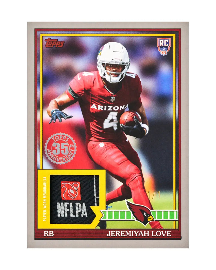 2026-topps-flagship-football-hobby-box-love